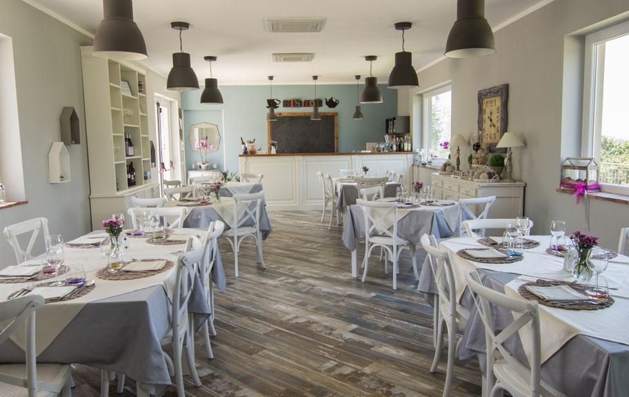 Agriturismo Poggio Alle Serre Gallinaro Екстер'єр фото