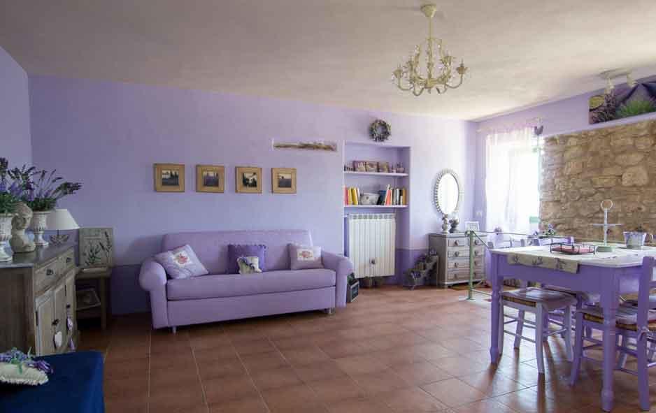 Agriturismo Poggio Alle Serre Gallinaro Екстер'єр фото