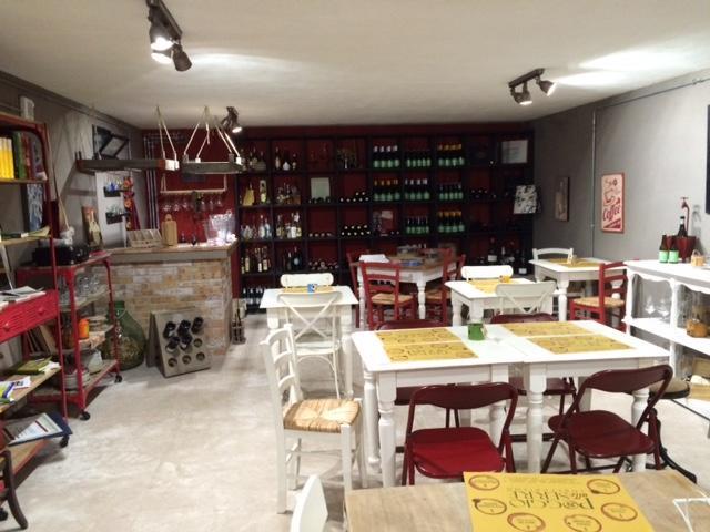Agriturismo Poggio Alle Serre Gallinaro Екстер'єр фото