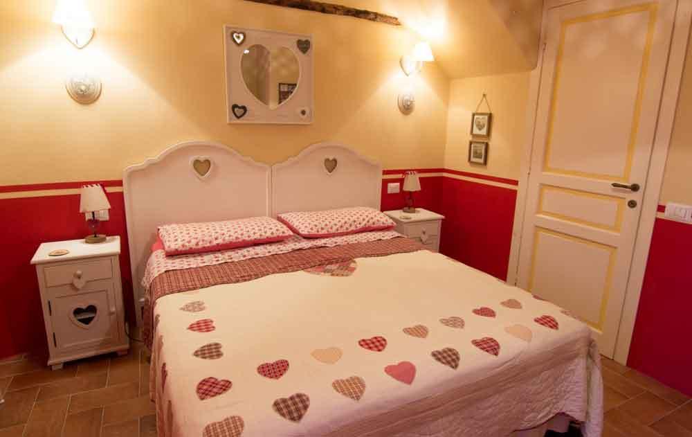 Agriturismo Poggio Alle Serre Gallinaro Екстер'єр фото