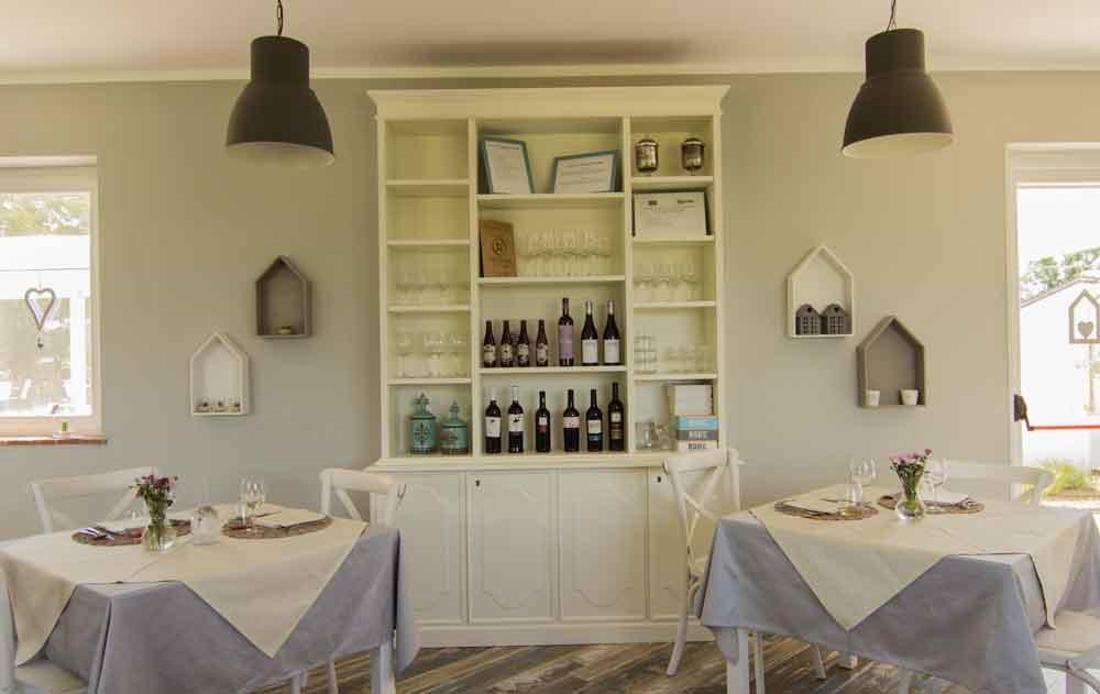 Agriturismo Poggio Alle Serre Gallinaro Екстер'єр фото