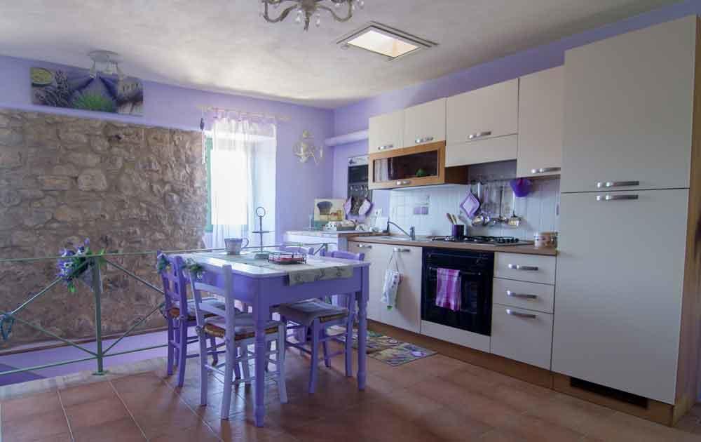 Agriturismo Poggio Alle Serre Gallinaro Екстер'єр фото