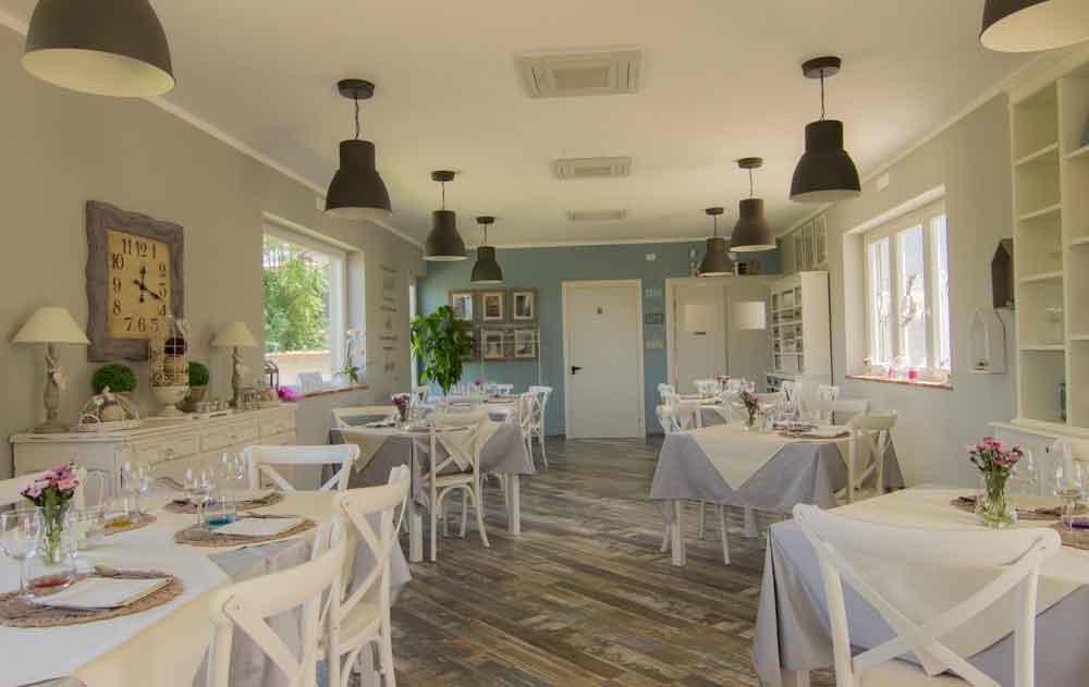 Agriturismo Poggio Alle Serre Gallinaro Екстер'єр фото